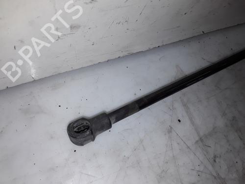 Tailgate lift support AUDI A3 Sportback (8PA) 2.0 TDI 16V | BP14054109C138 