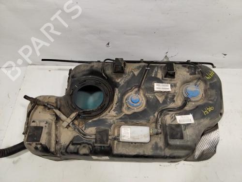 Fuel tank DR DR 4.0 1.5 | BP29289198C62 
