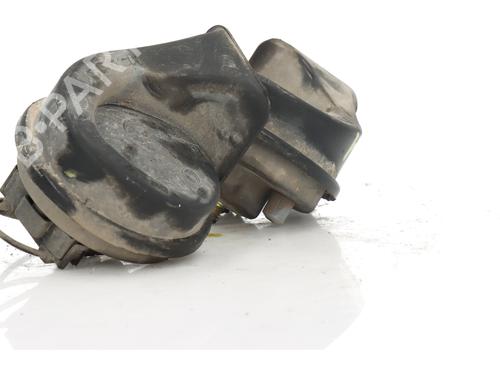 Horn PEUGEOT 407 (6D_) | BP31166136E13