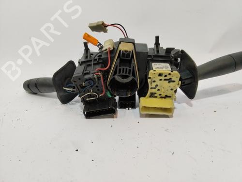 Used Squib airbag RENAULT KANGOO (KC0/1_) D 65 1.9 (KC0E, KC02, KC0J, KC0N) (64 hp) 28085663
