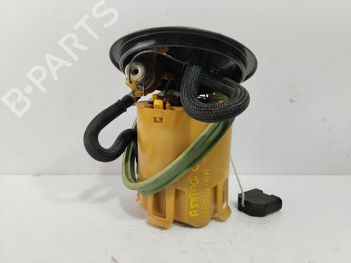 Fuel pump OPEL ASTRA G Hatchback (T98)  | BP30003559M76