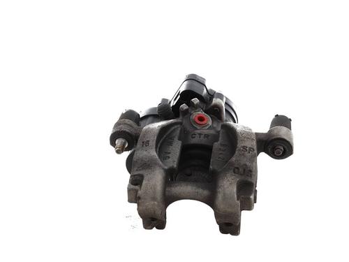 Used Right rear brake caliper Right rear brake caliper VW ARTEON (3H7, 3H8) [2017-2026] 40154438 40154438