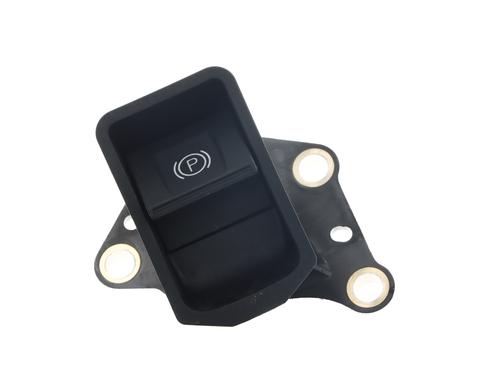 Used Hand brake Hand brake TOYOTA AVENSIS Saloon (_T27_) [2008-2018] 33119253 33119253