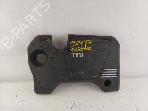 Used Upper protection MG MG HS [2018-2025]  23452104