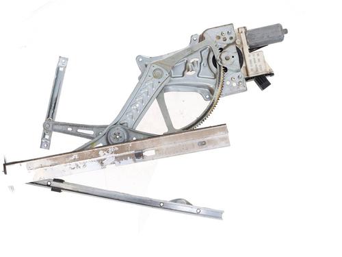 Used Front right window mechanism Front right window mechanism 39541391 39541391