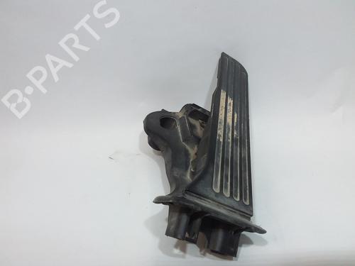Pedal SEAT LEON (1P1) 1.9 TDI | BP10059708I4 