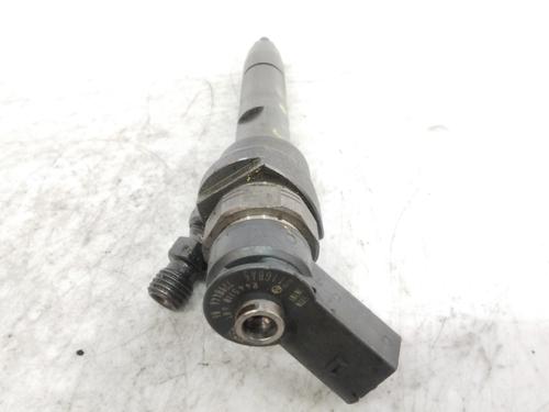 Injector BMW 3 (E90) 318 d | BP26013610M100 
