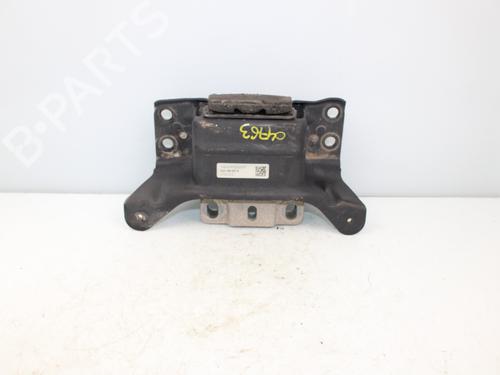 Used Engine mount SEAT LEON (5F1) [2012-2021]  16376519