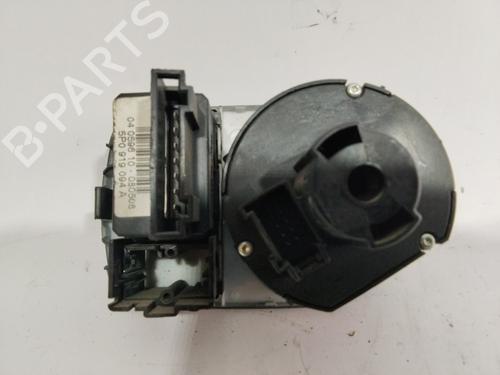 Headlight switch SEAT LEON (1P1)  | BP24032138I24 