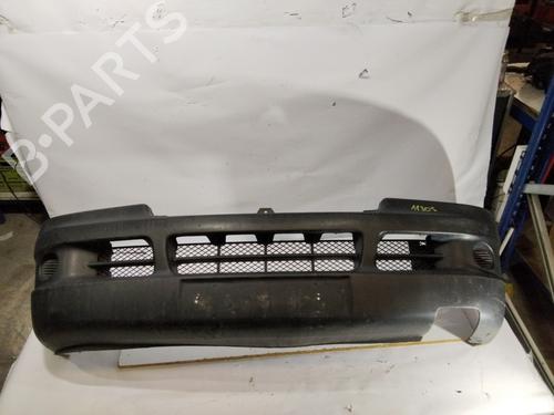 BP33752888C7 main image