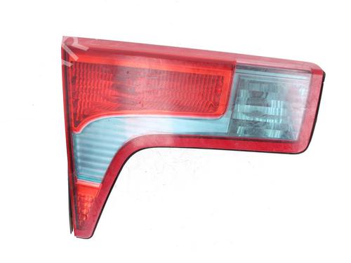 Used Left tailgate light Left tailgate light CITROËN C5 II (RC_) [2004-2008] 38304530 38304530