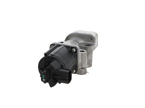 Egr OPEL ASTRA J (P10)  | BP31178941M69 