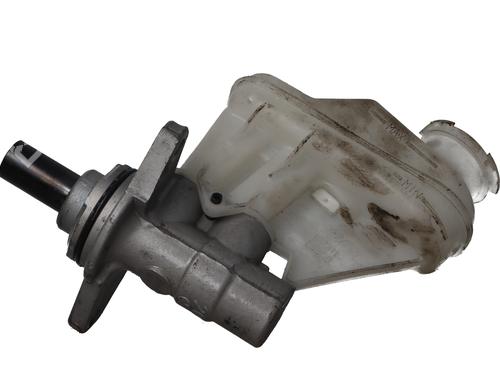 Maître-cylindre MITSUBISHI MIRAGE / SPACE STAR VI Hatchback (A0_A) 1.2 (A03A) (80 hp) 32192255