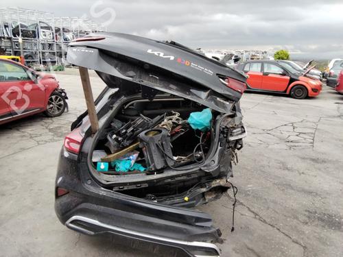 Mando KIA XCEED (CD) 1.6 GDI Hybrid | BP33964600I30  - Image 9