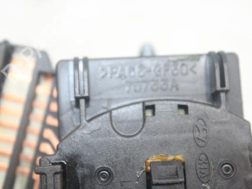 Steering column stalk KIA PICANTO I (SA)  | BP17207700I23 