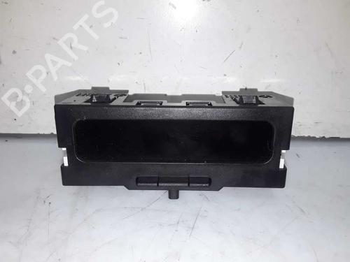 Used Display monitor RENAULT MEGANE I Classic (LA0/1_) [1996-2008]  8578661