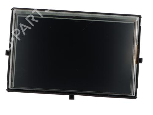 Used Display monitor Display monitor 34155561 34155561