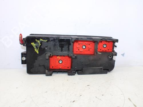 Zekeringkast SAAB 9-3 (YS3F, E79, D79, D75) 2.2 TiD | BP17094410E1 
