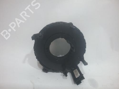 Used Squib airbag SEAT LEON (1M1) [1999-2006]  10014732