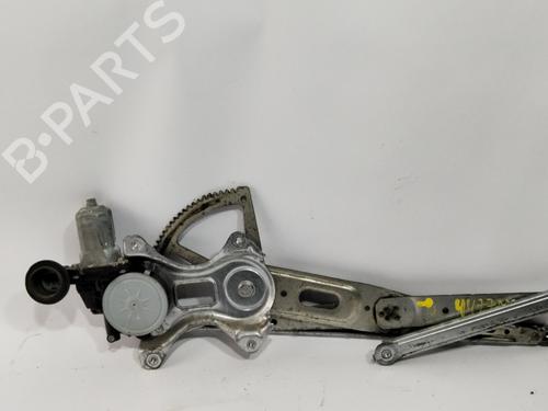 Front right window mechanism LEXUS IS II (_E2_) 220d (ALE20) | BP29630509C23 
