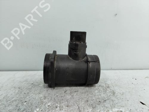 Luftmassemåler SEAT CORDOBA (6K1, 6K2) 1.9 TDI (90 hp) 19403785