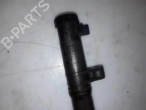 Ignition coil RENAULT MEGANE I (BA0/1_) 1.4 16V (BA0D, BA1H, BA0W, BA10) | BP8568543M94 