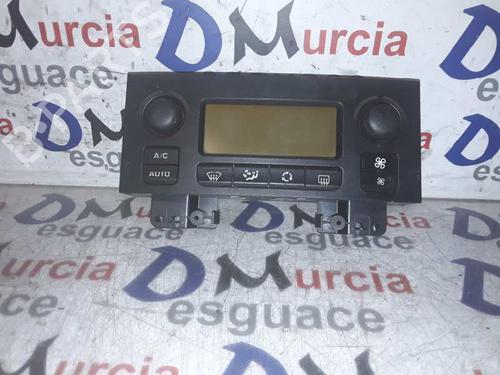 Used Climate control CITROËN C4 I (LC_) [2004-2014]  8554606