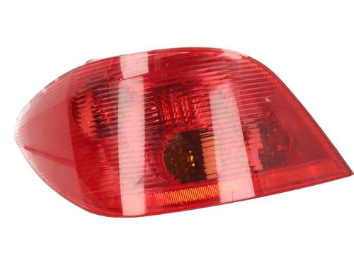 BP31309699C34 main image