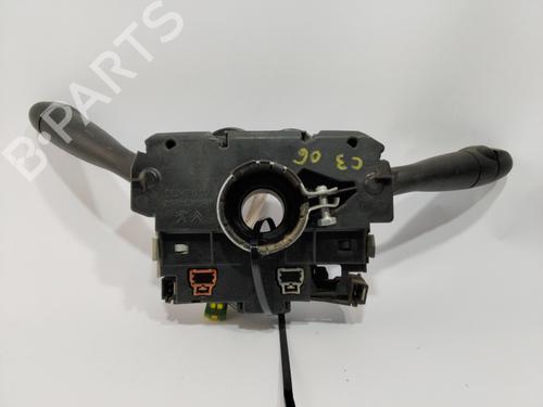 Squib airbag CITROËN C3 I (FC_, FN_)  | BP29289223C102 