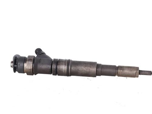 Injector BMW 3 (E46) 320 d | BP38781850M100 - Image 2