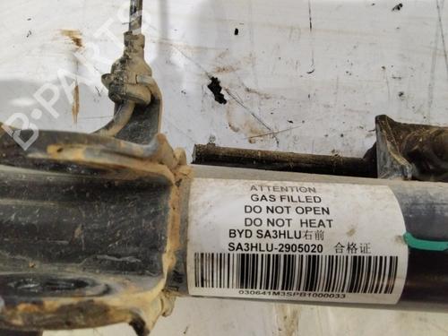 Højre fortil støddæmper BYD SEAL EV | BP32328062M17