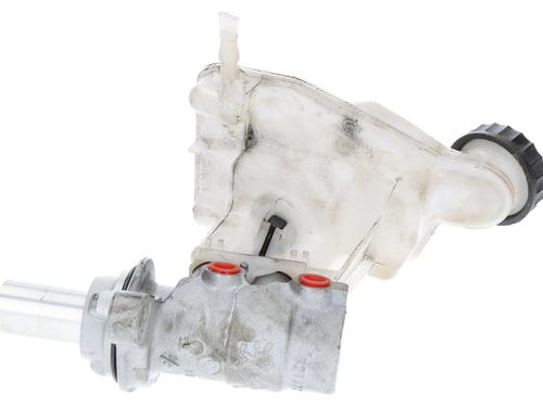 Brake master cylinder CITROËN BERLINGO (ER_, EC_)  | BP29820714M77
