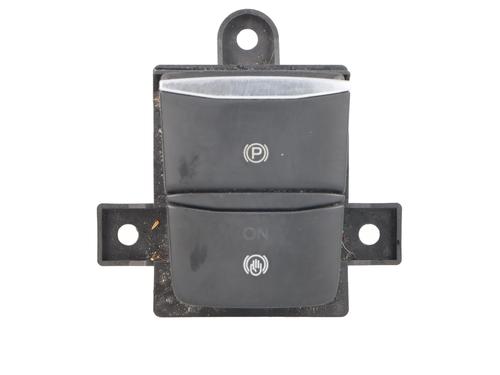 Used Hand brake FORD KUGA III (DFK) [2019-2026]  32858084