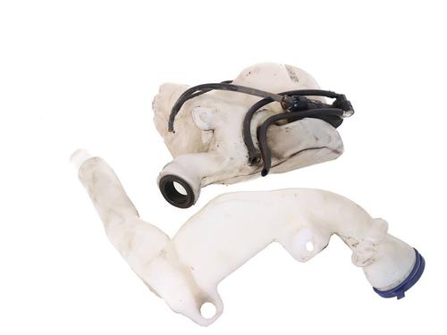 Sprinklertank Sprinklertank PEUGEOT 208 I (CA_, CC_) [2012-2021] 39692130 39692130