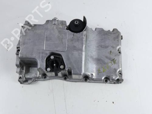 Used Oil sump Oil sump OPEL ASTRA J (P10) [2009-2016] 40036839 40036839