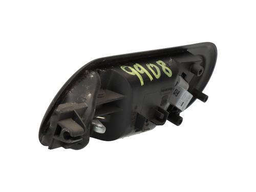 Front right interior door handle SEAT IBIZA III (6L1)  | BP29420471I14 