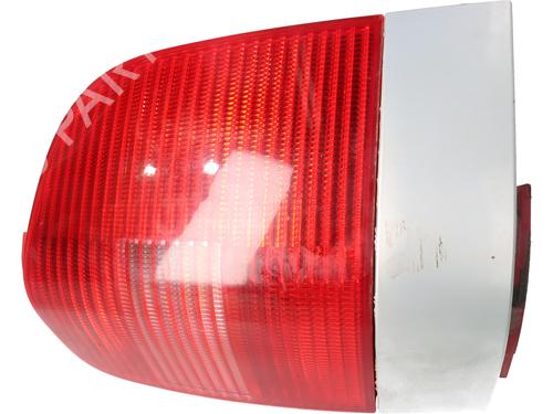 Used Right taillight Right taillight VW SHARAN (7M8, 7M9, 7M6) 1.9 TDI (115 hp) 34249954 34249954