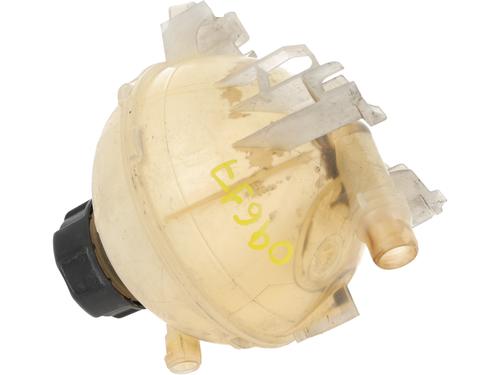 Used Expansion tank PEUGEOT 308 II (LB_, LP_, LW_, LH_, L3_) 1.2 THP 130 (131 hp) 29816527