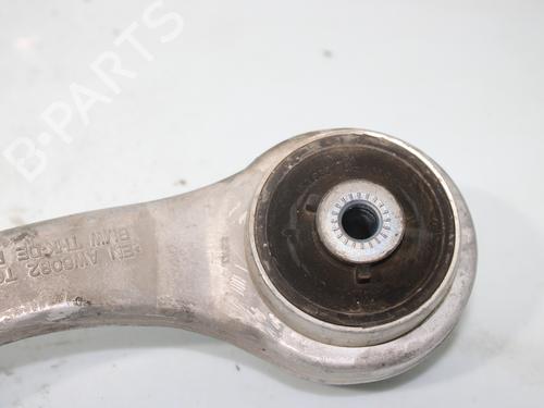 Left front suspension arm BMW 3 Touring (G21, G81)  | BP17536712M12 