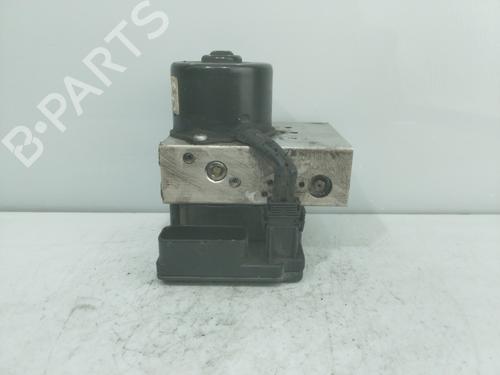 ABS Bremseaggregat OPEL MOVANO A Bus (X70)  | BP18903773M43 