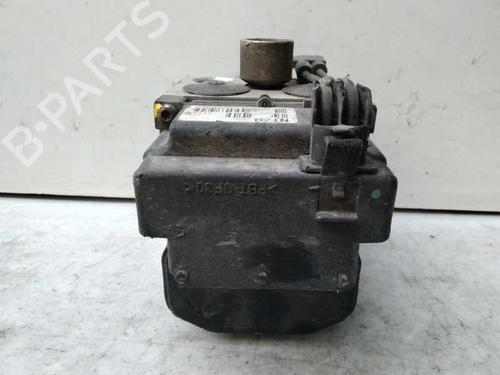 ABS pump OPEL ASTRA G Hatchback (T98)  | BP8572997M43 