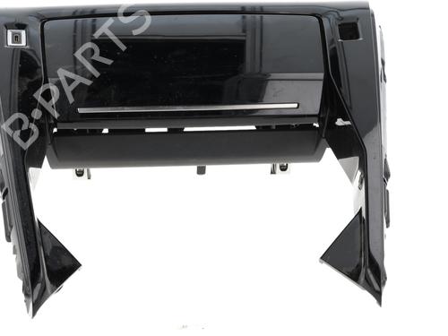 Used Middle console PEUGEOT 2008 II (UD_, US_, UY_, UJ_, UR_, UC_) [2019-2025]  29998386