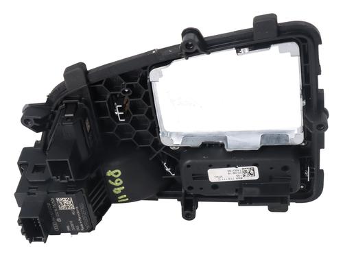 Hand brake AUDI A4 B9 (8W2, 8WC) 35 TDI | BP37071689I18 - Image 2