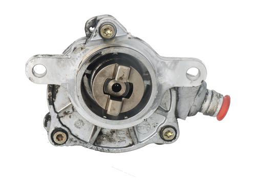 vacuum-pump-opel-movano-a-bus-x70-1998-33113560 main image