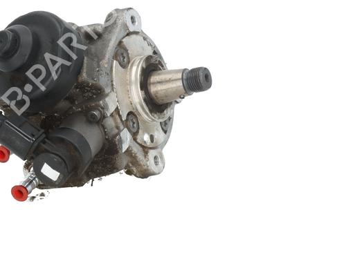 Injection pump SEAT EXEO (3R2) | BP31706366M78