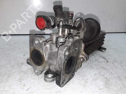 Egr VW GOLF V (1K1) 2.0 TDI | BP14053715M69