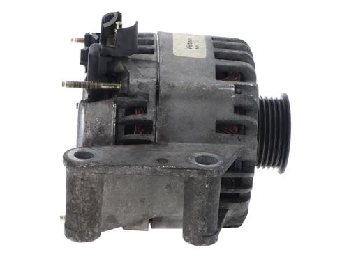 Used Alternator Alternator JAGUAR X-TYPE I Estate (X400) 2.0 D (130 hp) 33538044 33538044