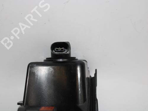 Left front fog light VW POLO V (6R1, 6C1)  | BP11884242C30 