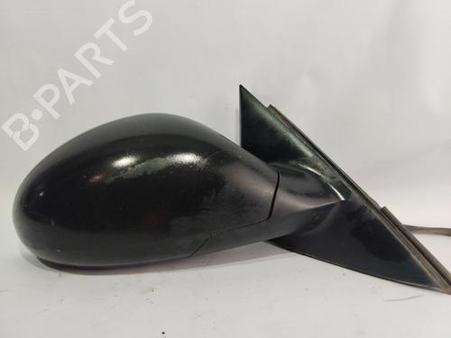 Right mirror SEAT IBIZA III (6L1)  | BP23146568C27 