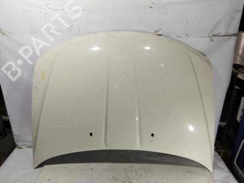 Used Hood Hood FIAT FREEMONT (345_) [2011-2026] 33935953 33935953